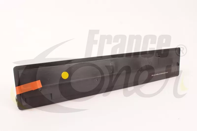 Toner générique équivalent à TOSHIBA T-FC30EY (...