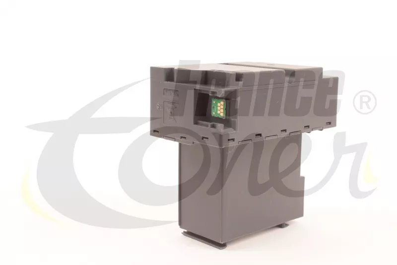 Collecteur d'encre usagée générique équivalent à EPSON 111 (C13T04D100) -  - Format Standard