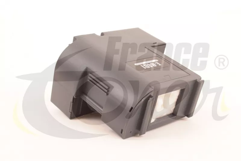 Collecteur d'encre usagée générique équivalent à EPSON 111 (C13T04D100) -  - Format Standard