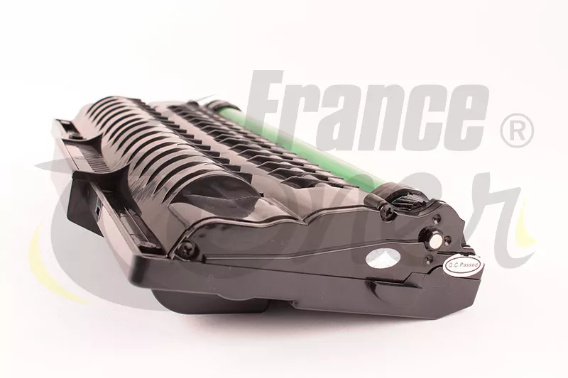 Toner générique équivalent à SAMSUNG ML2250D5 - NOIR - Format Standard