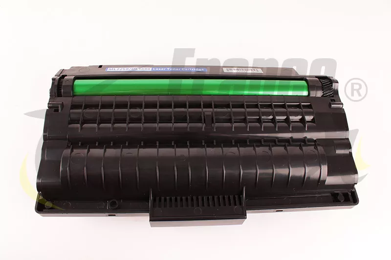 Toner générique équivalent à SAMSUNG ML2250D5 -...