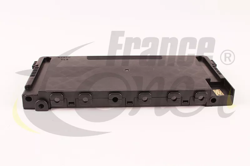 Cartouche d'encre générique équivalent à EPSON T5730 (C13T573040) - 4 COULEURS - Format Standard