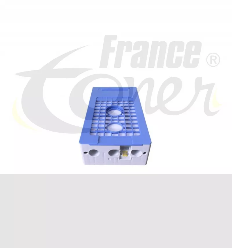 KIT DE MAINTENANCE générique équivalent à EPSON...