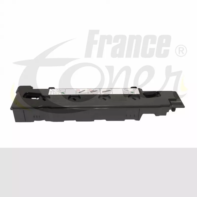 Collecteur de Toner Usagé générique équivalent...