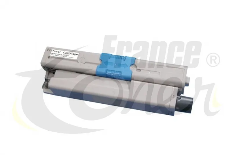 Toner générique équivalent à TOSHIBA 6B00000055...