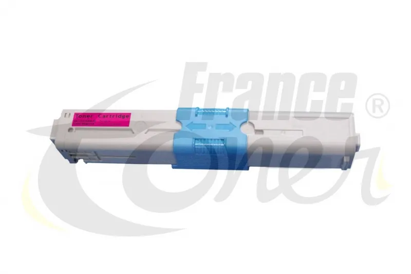 Toner générique équivalent à TOSHIBA 6B00000055...