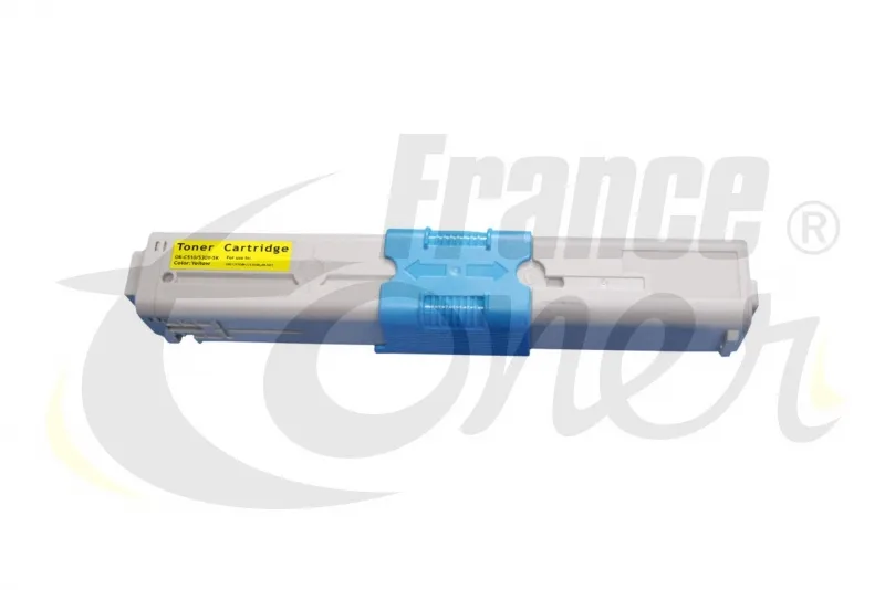 Toner générique équivalent à TOSHIBA 6B00000056...