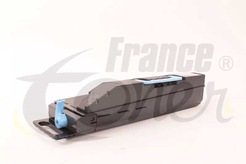 Toner générique équivalent à KYOCERA TK855 (1T0...