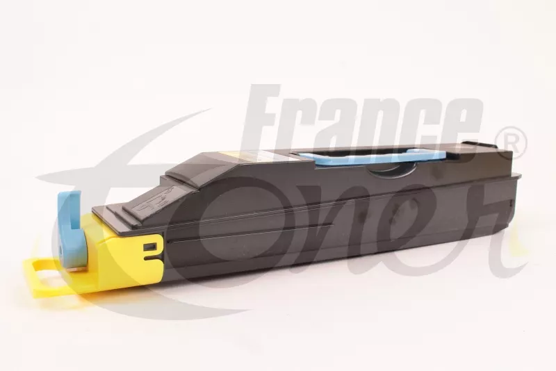 Toner générique équivalent à KYOCERA TK855 (1T0...