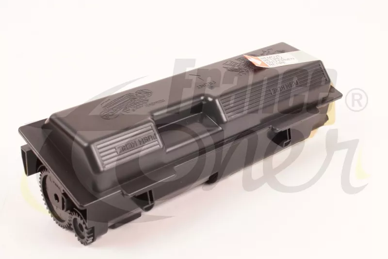 Toner générique équivalent à KYOCERA TK110 (1T0...