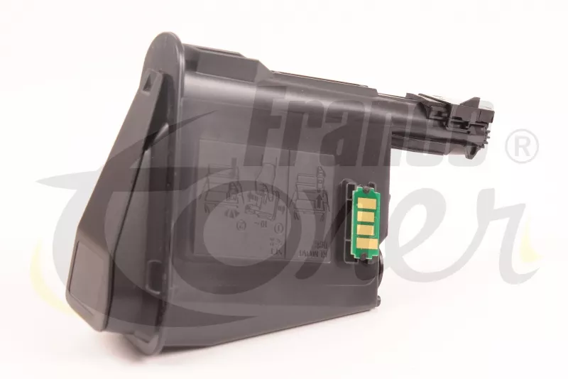 Toner générique équivalent à KYOCERA.MITA TK112...