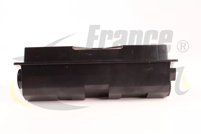 Toner générique équivalent à KYOCERA TK1130 (1T...