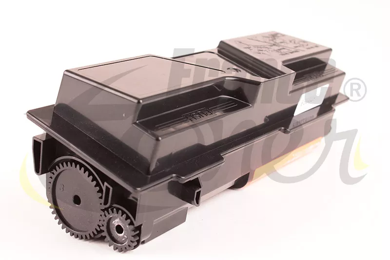 Toner générique équivalent à KYOCERA TK1140 (1T...