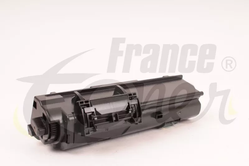 Toner générique équivalent à KYOCERA TK1170 (1T...