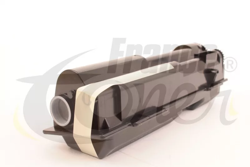 Toner générique équivalent à KYOCERA TK140 (TK-...