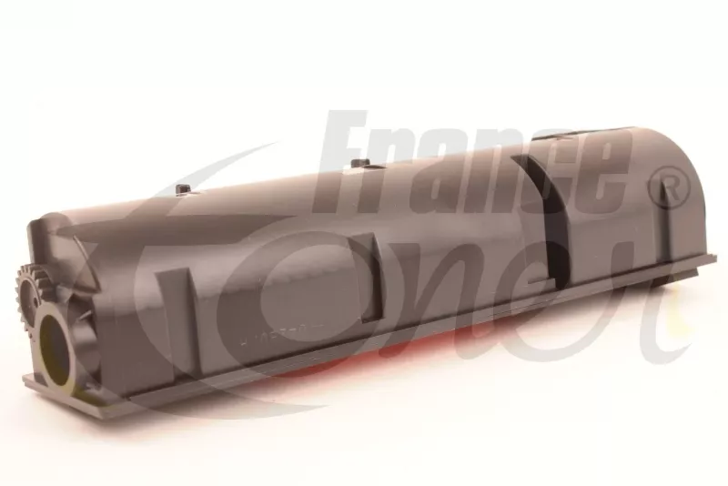Toner générique équivalent à KYOCERA TK16 (1883...
