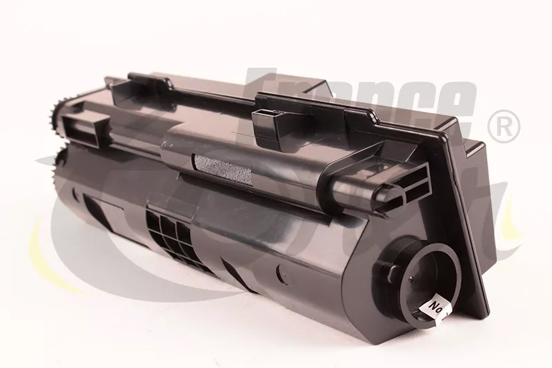 Toner générique équivalent à KYOCERA TK160 (1T02LY0NL0) - NOIR - Format Standard