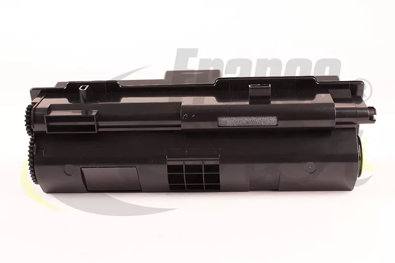 Toner générique équivalent à KYOCERA TK160 (1T0...