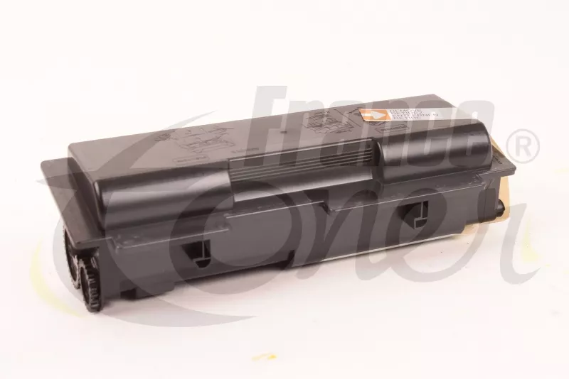 Toner générique équivalent à KYOCERA TK17 (TK-1...