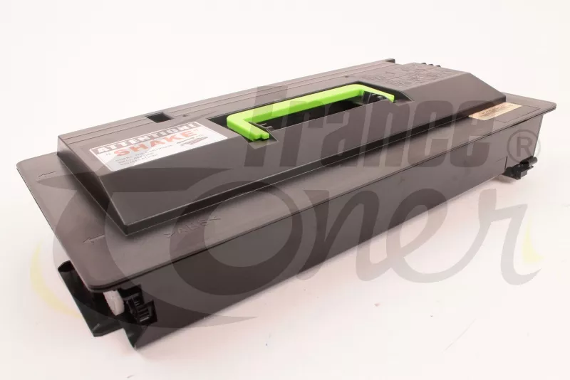 Toner générique équivalent à KYOCERA TK2530 (TK...
