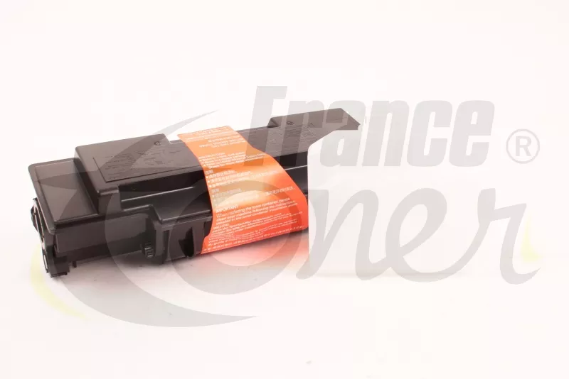 Toner générique équivalent à KYOCERA TK310 (TK-310) - NOIR - Format Standard
