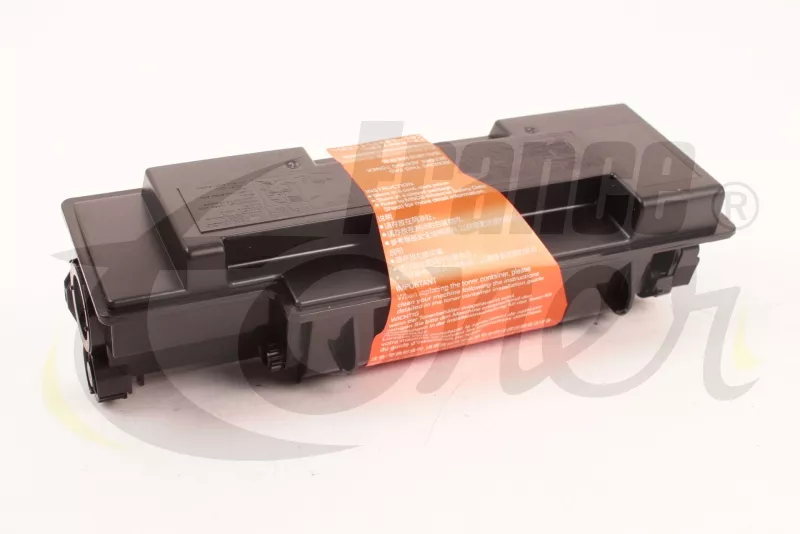 Toner générique équivalent à KYOCERA TK310 (TK-...