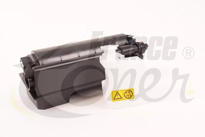 Toner générique équivalent à KYOCERA TK3130 (1T02LV0NL0) - NOIR - Format Standard
