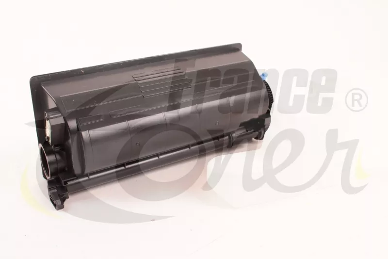 Toner générique équivalent à KYOCERA.MITA TK3150 (1T02NX0NL0) - NOIR - Format Standard