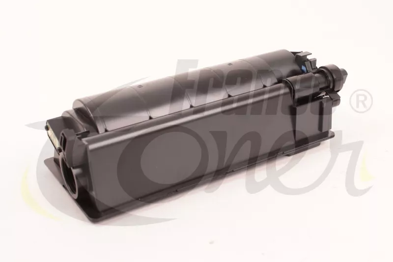 Toner générique équivalent à KYOCERA TK3150 (1T...