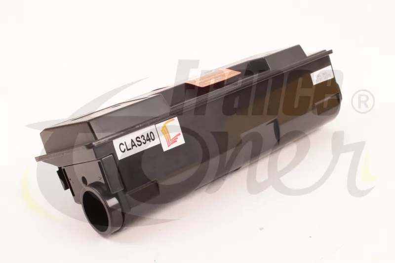 Toner générique équivalent à KYOCERA TK340 (TK-...
