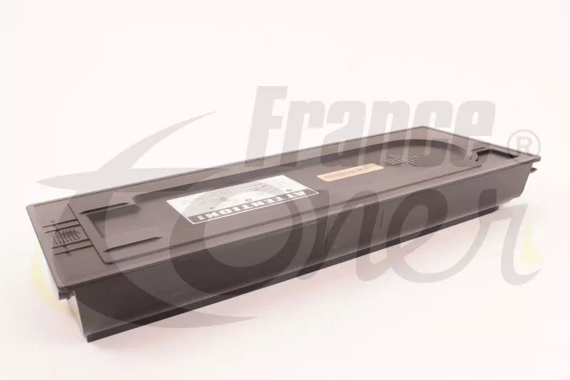 Toner générique équivalent à KYOCERA TK410 (TK-...