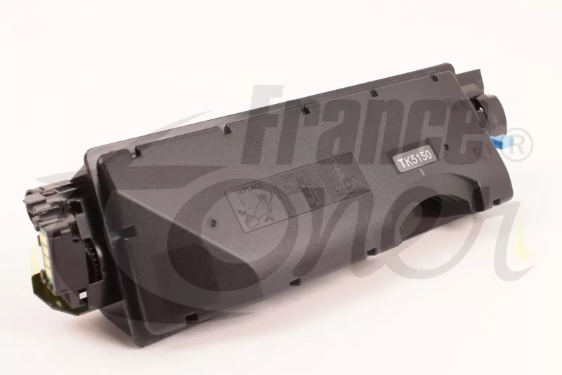 Toner générique équivalent à KYOCERA TK5150 (1T...