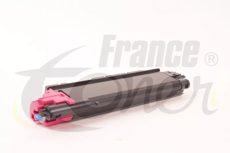 Toner générique équivalent à KYOCERA TK5150 (1T...