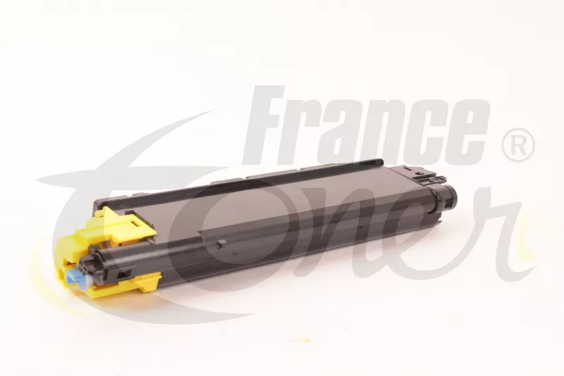 Toner générique équivalent à KYOCERA TK5150 (1T...
