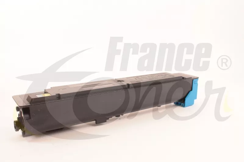 Toner générique équivalent à KYOCERA TK5195 (1T...