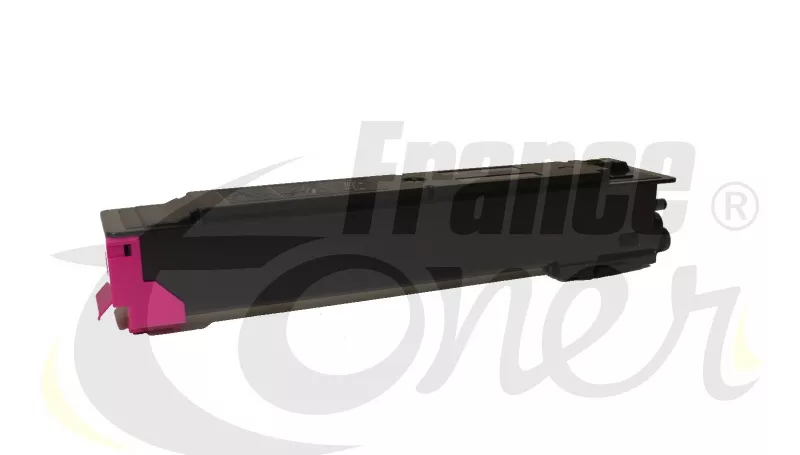Toner générique équivalent à KYOCERA TK5195 (1T...