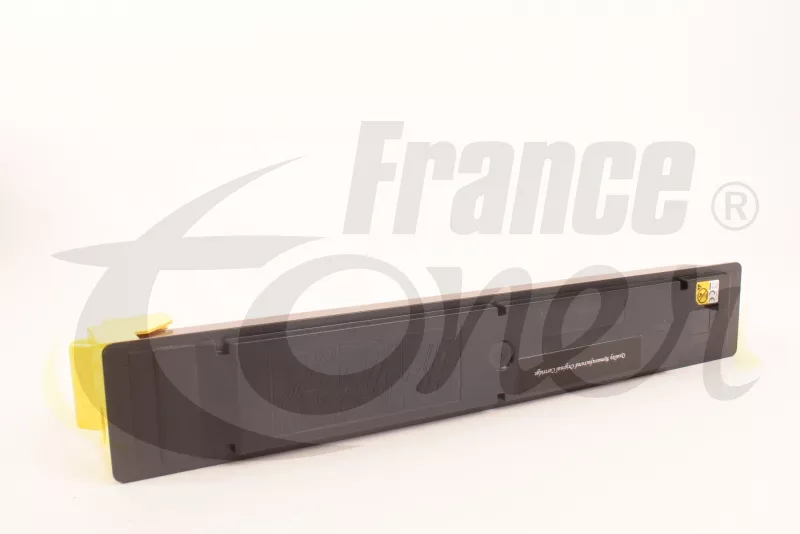 Toner générique équivalent à KYOCERA TK5195 (1T...