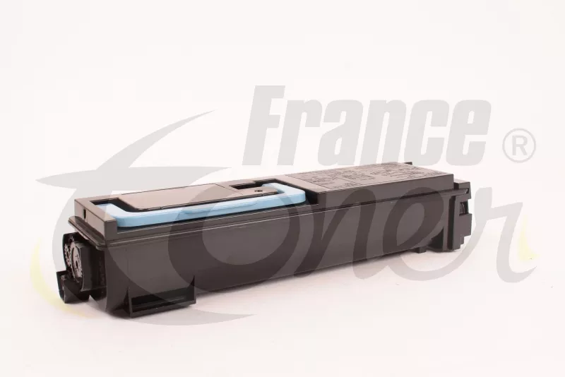 Toner générique équivalent à KYOCERA TK540K (1T...
