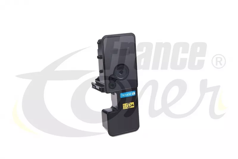 Toner générique équivalent à KYOCERA TK5430 (1T...