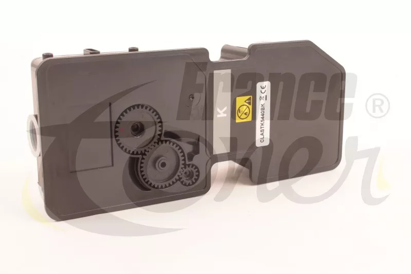 Toner générique équivalent à KYOCERA TK5440 (1T...