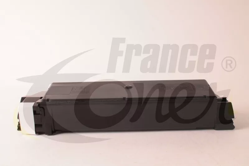 Toner générique équivalent à KYOCERA TK580K (1T...