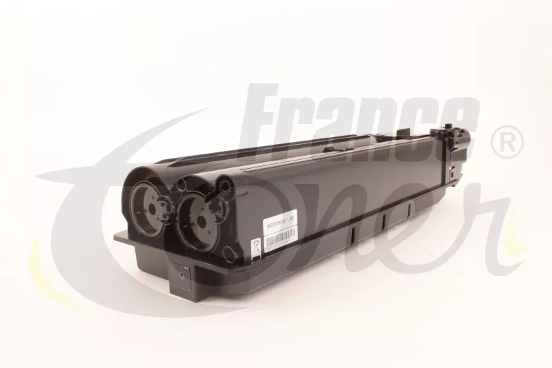 Toner générique équivalent à KYOCERA TK6305 (1T02LH0NL0) - NOIR - Format Standard