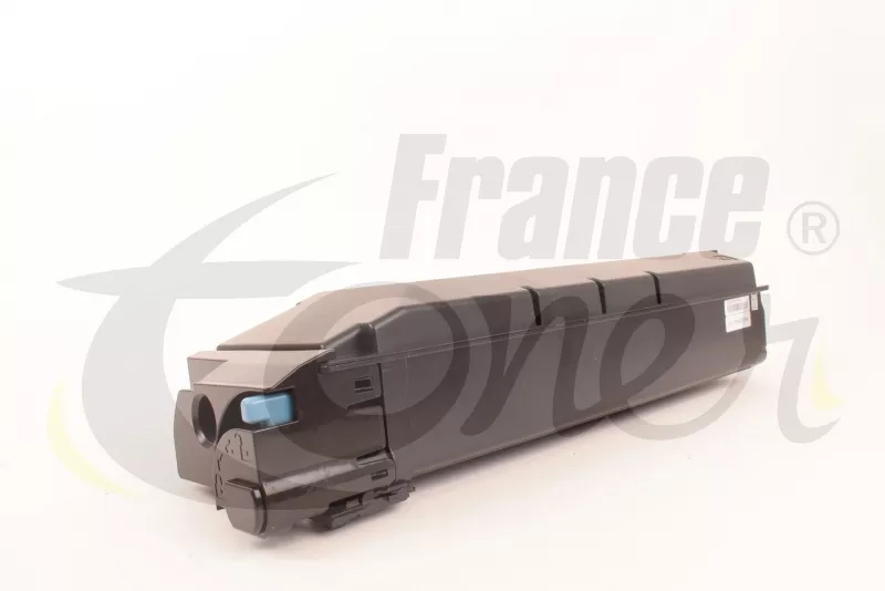 Toner générique équivalent à KYOCERA TK6305 (1T...