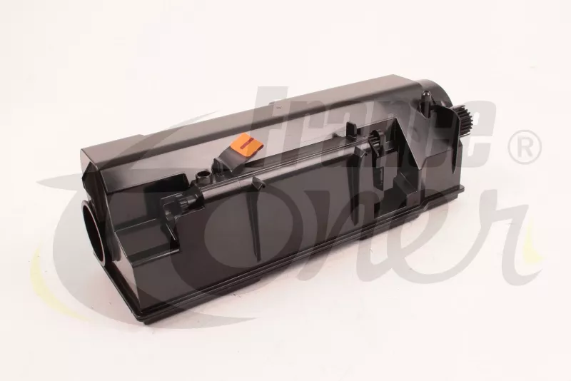 Toner générique équivalent à KYOCERA TK65 (TK-6...