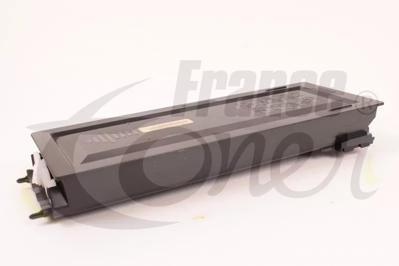 Toner générique équivalent à KYOCERA TK675 (1T0...