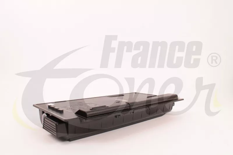Toner générique équivalent à KYOCERA.MITA TK710...