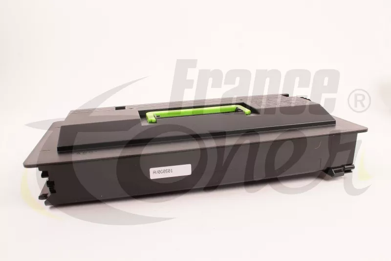 Toner générique équivalent à KYOCERA TK715 (1T0...