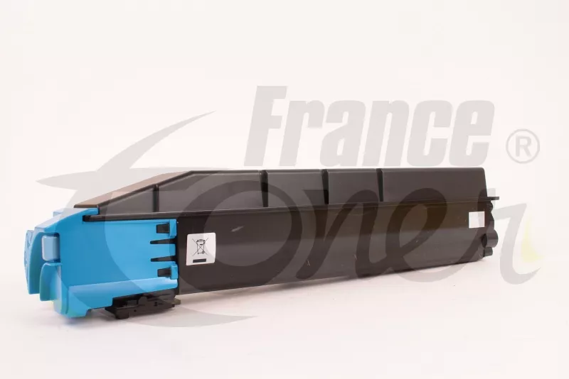 Toner générique équivalent à KYOCERA TK8305 (1T...