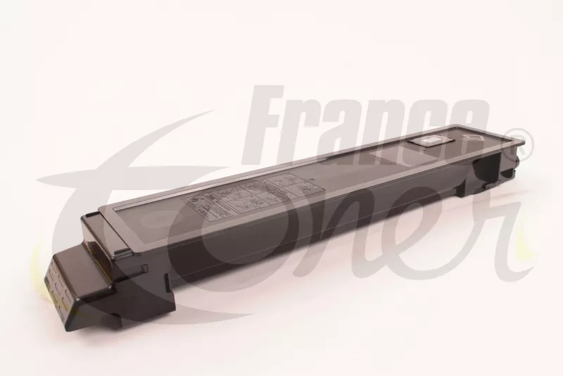 Toner générique équivalent à KYOCERA TK8315 (1T...