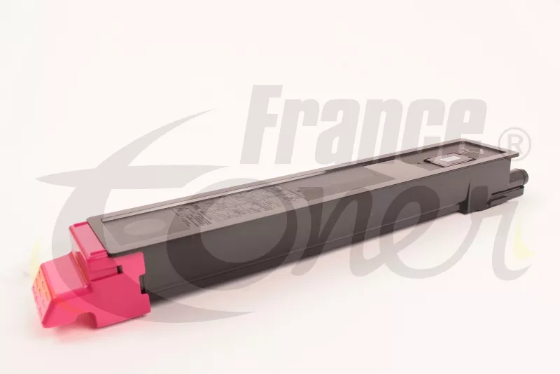 Toner générique équivalent à KYOCERA TK8315 (1T...